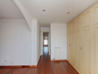 Piso en C/ Galvani - Terrassa - Barcelona 38