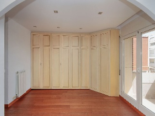 Piso en C/ Galvani - Terrassa - Barcelona 39