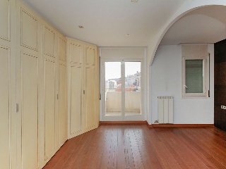 Piso en C/ Galvani - Terrassa - Barcelona 40