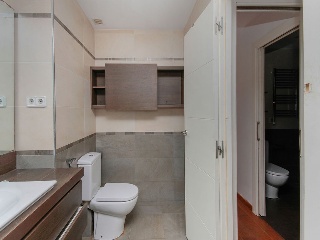 Piso en C/ Galvani - Terrassa - Barcelona 42