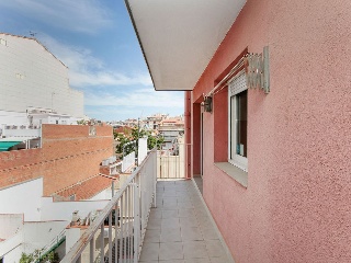 Piso en C/ Galvani - Terrassa - Barcelona 44