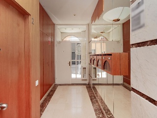 Piso en C/ Galvani - Terrassa - Barcelona 45