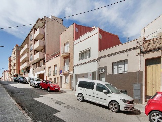 Piso en C/ Galvani - Terrassa - Barcelona 47