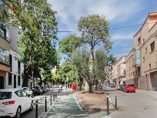 Piso en C/ Galvani - Terrassa - Barcelona 48