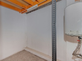 Local en C/ Palauet - Lleida - 16