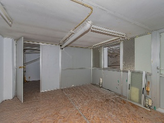 Local en C/ Palauet - Lleida - 23