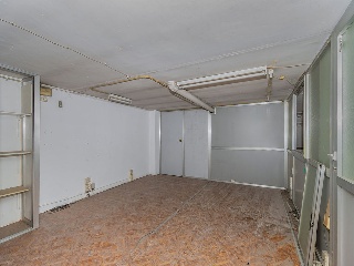Local en C/ Palauet - Lleida - 24