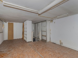 Local en C/ Palauet - Lleida - 25