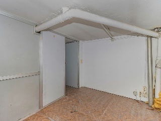Local en C/ Palauet - Lleida - 27