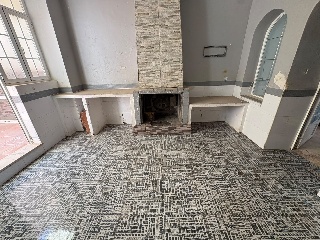 Casa en C/ Rosas 2