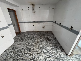 Casa en C/ Rosas 3