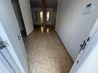 Casa en C/ Rosas 4