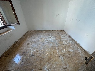 Casa en C/ Rosas 5
