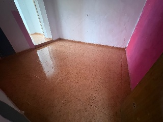 Casa en C/ Rosas 6