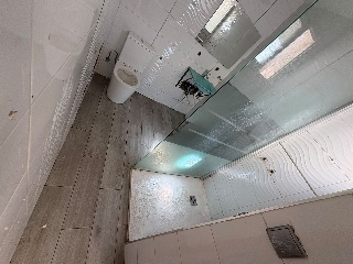 Casa en C/ Rosas 7