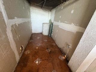 Casa en C/ Rosas 8