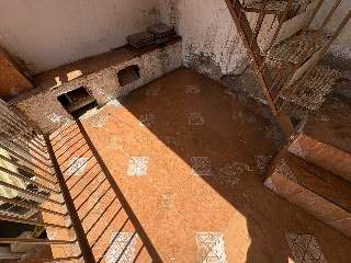 Casa en C/ Rosas 9