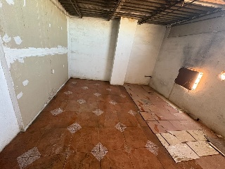 Casa en C/ Rosas 10