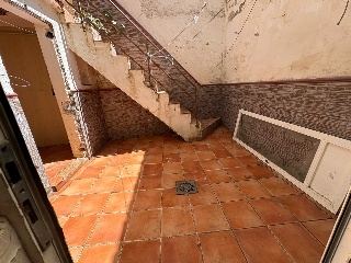 Casa en C/ Rosas 11