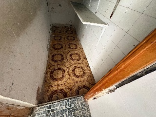 Casa en C/ Rosas 12