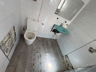 Casa en C/ Rosas 13