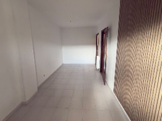 Piso en C/ Manuel Roca I Guardia - Vilassar de Mar - Barcelona 2