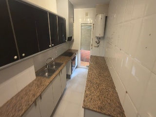 Piso en C/ Manuel Roca I Guardia - Vilassar de Mar - Barcelona 3
