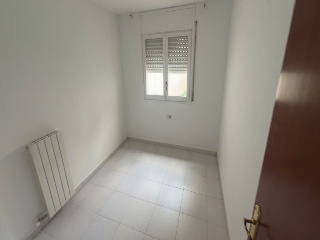 Piso en C/ Manuel Roca I Guardia - Vilassar de Mar - Barcelona 4