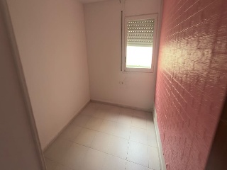 Piso en C/ Manuel Roca I Guardia - Vilassar de Mar - Barcelona 5