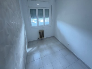 Piso en C/ Manuel Roca I Guardia - Vilassar de Mar - Barcelona 6