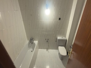 Piso en C/ Manuel Roca I Guardia - Vilassar de Mar - Barcelona 7