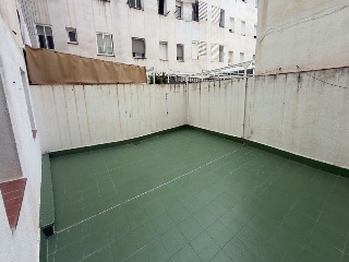 Piso en C/ Manuel Roca I Guardia - Vilassar de Mar - Barcelona 8