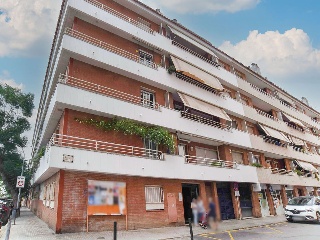 Piso en C/ Manuel Roca I Guardia - Vilassar de Mar - Barcelona 9