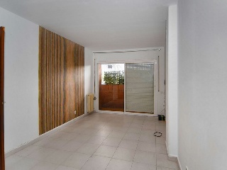 Piso en C/ Manuel Roca I Guardia - Vilassar de Mar - Barcelona 10