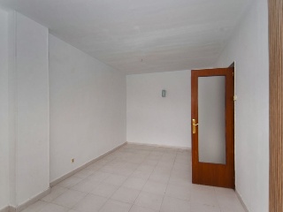 Piso en C/ Manuel Roca I Guardia - Vilassar de Mar - Barcelona 11