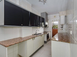 Piso en C/ Manuel Roca I Guardia - Vilassar de Mar - Barcelona 12