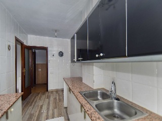 Piso en C/ Manuel Roca I Guardia - Vilassar de Mar - Barcelona 13