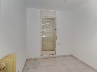 Piso en C/ Manuel Roca I Guardia - Vilassar de Mar - Barcelona 14