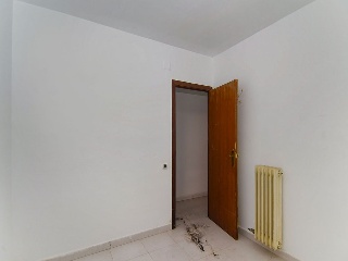 Piso en C/ Manuel Roca I Guardia - Vilassar de Mar - Barcelona 15