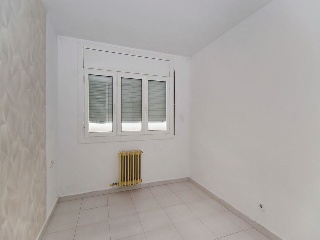 Piso en C/ Manuel Roca I Guardia - Vilassar de Mar - Barcelona 16