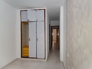 Piso en C/ Manuel Roca I Guardia - Vilassar de Mar - Barcelona 17