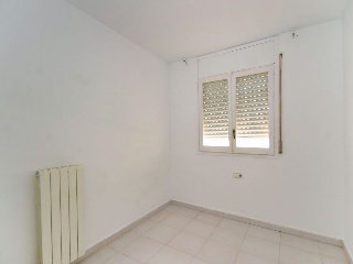 Piso en C/ Manuel Roca I Guardia - Vilassar de Mar - Barcelona 18