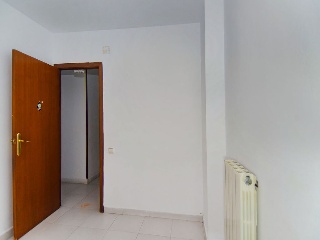 Piso en C/ Manuel Roca I Guardia - Vilassar de Mar - Barcelona 19