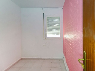 Piso en C/ Manuel Roca I Guardia - Vilassar de Mar - Barcelona 20