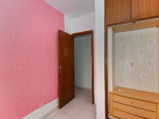 Piso en C/ Manuel Roca I Guardia - Vilassar de Mar - Barcelona 21