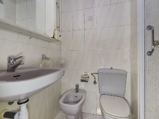Piso en C/ Manuel Roca I Guardia - Vilassar de Mar - Barcelona 22