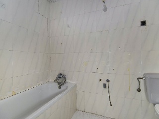 Piso en C/ Manuel Roca I Guardia - Vilassar de Mar - Barcelona 23