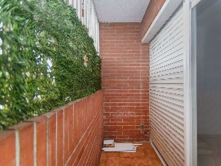 Piso en C/ Manuel Roca I Guardia - Vilassar de Mar - Barcelona 24