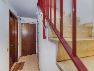 Piso en C/ Manuel Roca I Guardia - Vilassar de Mar - Barcelona 25