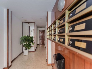 Piso en C/ Manuel Roca I Guardia - Vilassar de Mar - Barcelona 26